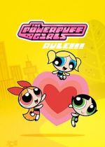 Watch The Powerpuff Girls Rule!!! Sflix