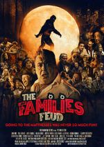 Watch The Families Feud Sflix