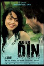 Watch I Am Yours Sflix