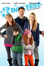 Watch 3 Day Test Sflix