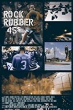 Watch Rock Rubber 45s Sflix