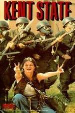 Watch Kent State Sflix