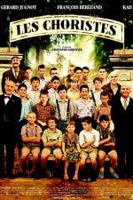 Watch Les choristes Sflix