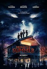 Watch Monster Summer Sflix