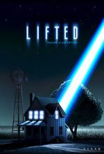 Watch Lifted Sflix