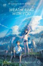 Watch Weathering with You Sflix