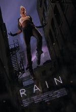 Watch Rain Sflix