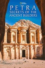 Watch Petra: Secrets of the Ancient Builders (Short 2019) Sflix