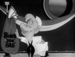 Watch The Return of Mr. Hook (Short 1945) Sflix