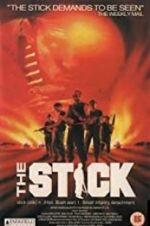 Watch The Stick Sflix