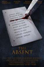 Watch The Absent Sflix