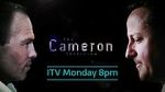 Watch The Cameron Interview Sflix