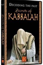 Watch Decoding the Past: Secrets of Kabbalah Sflix