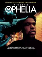 Watch Finding Ophelia Sflix