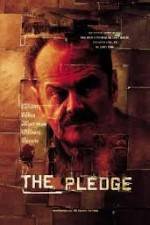 Watch The Pledge Sflix