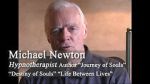 Watch Hacking the Afterlife Sflix