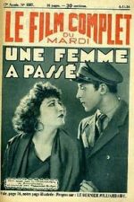 Watch Une Femme a Passé Sflix