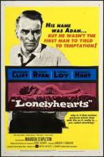Watch Lonelyhearts Sflix