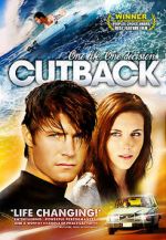 Watch Cutback Sflix