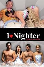 Watch The One Nighter Sflix
