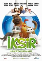 Watch Elixir Sflix
