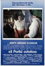 Watch Dolly and Her Lover Sflix