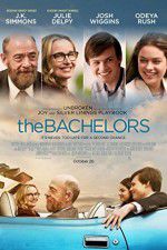 Watch The Bachelors Sflix