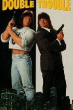 Watch Double Trouble Sflix