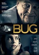 Watch Bug Sflix