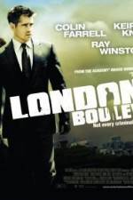Watch London Boulevard Sflix