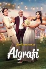 Watch Algrafi Sflix