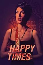 Watch Happy Times Sflix