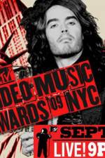 Watch Mtv 26th Annual Video Music Awards (2009) Sflix