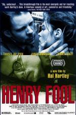 Watch Henry Fool Sflix