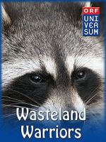 Watch Wasteland Warriors Sflix