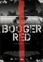 Watch Booger Red Sflix