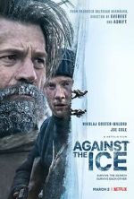 Watch Against the Ice Sflix
