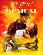Watch Ed Gein: The Musical Sflix