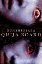 Watch Bunshinsaba: Ouija Board Sflix