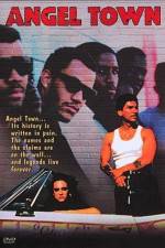 Watch Angel Town Sflix