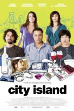 Watch City Island Sflix