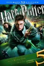 Watch Creating the World of Harry Potter Part 5 Evolution Sflix