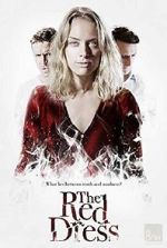 Watch The Red Dress Sflix