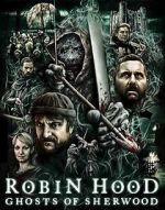 Watch Robin Hood: Ghosts of Sherwood Sflix