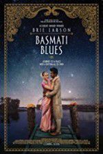 Watch Basmati Blues Sflix