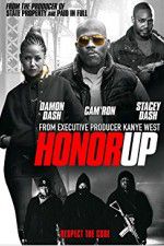 Watch Honor Up Sflix