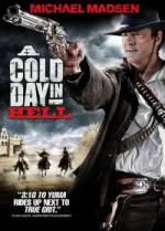 Watch A Cold Day in Hell Sflix