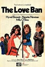 Watch The Love Ban Sflix