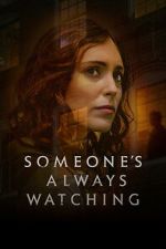 Watch Deadly Sign-In Sflix