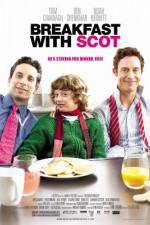 Watch Breakfast with Scot Sflix
